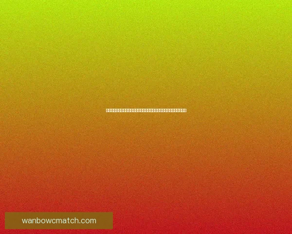 万博体育世界杯观赛指南全球球迷狂欢赛事前瞻与精彩看点全解析一览