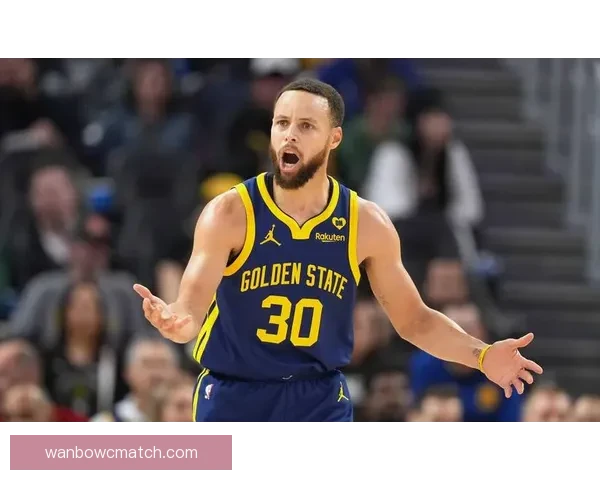 库明加谈与库里追梦友情依旧专注未来开启职业新篇章