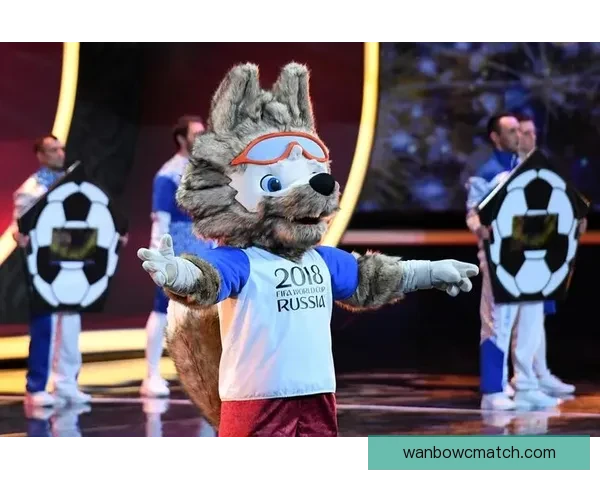 世界杯竞猜游戏平台注册全新上线 邀您参与精彩赛事预测赢丰厚奖励