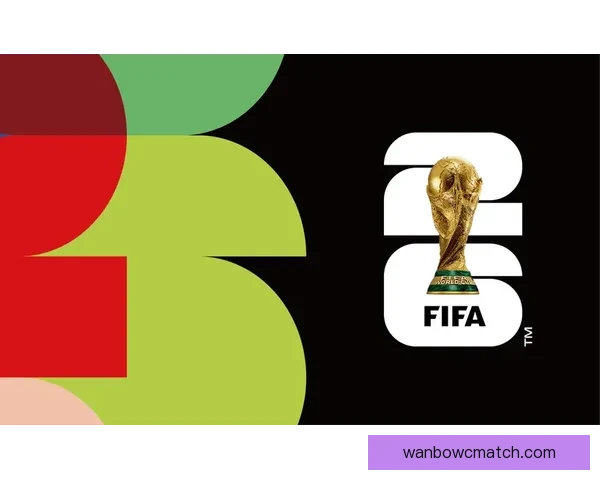 世界杯足球竞猜全攻略详解技巧胜负预测及投注技巧分享